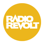 Radio Revolt - Studentradioen i Trondheim